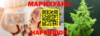 a pvp Краснознаменск